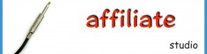affiliate_studio